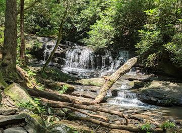 south-carolina/blue-ridge-mountains/attraction/pleasant-ridge-county-park