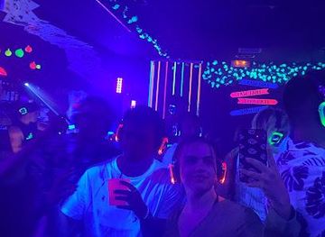 greece/pyrgos/attraction/shush-silent-disco