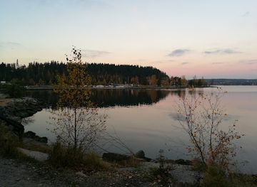 finland/paijat-hame/attraction/lanu-sculpture-park