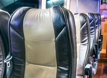 texas/the-woodlands/attraction/first-class-tours