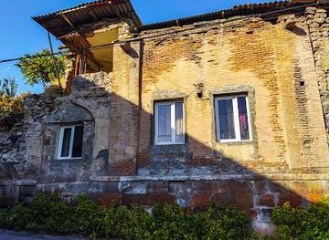 armenia/tsaghkadzor/attraction/kond