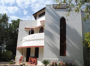 india/north-india/attraction/magan-sangrahalaya-samiti