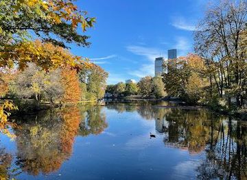 kansas/lawrence/attraction/back-bay-fens