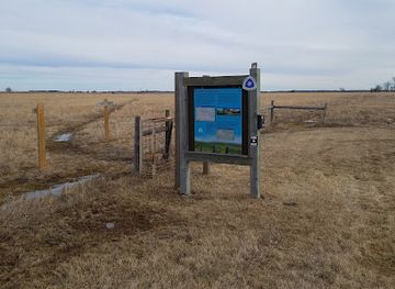north-dakota/sheyenne-national-grassland/attraction/sheyenne-grasslands-west-trail-head