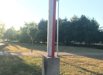 portugal/chaves/attraction/relogio-solar