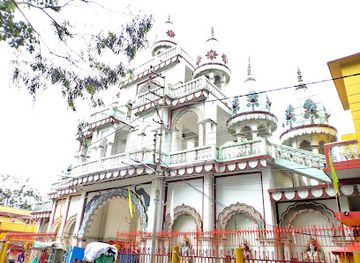 india/tripura/attraction/jagannath-bari
