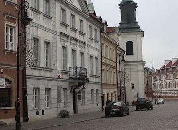 poland/warsaw/attraction/maria-sklodowska-curie-museum