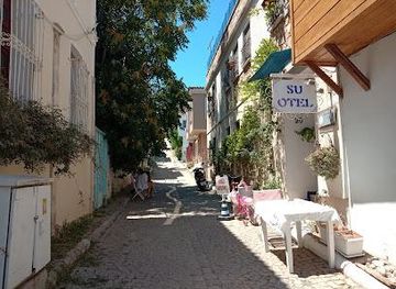 turkiye/canakkale/attraction/bozcaada