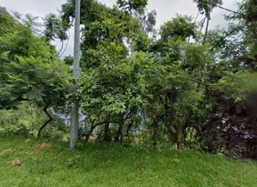 rwanda/lake-kivu/attraction/on-iliza-beach-hotel