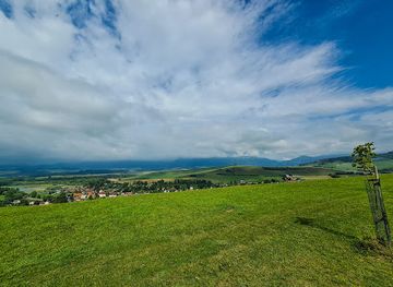 slovakia/besenova-thermal-park/attraction/vyhliadkovy-bod-krochva-655-m-n-m
