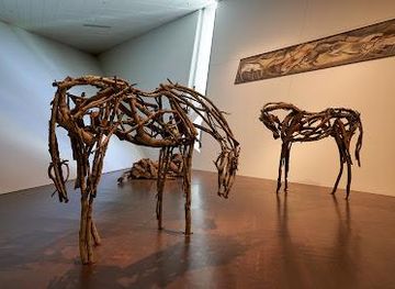 colorado/denver/attraction/denver-art-museum