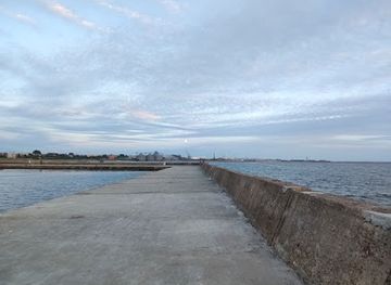 latvia/liepaja/attraction/karostas-dienvidu-mols