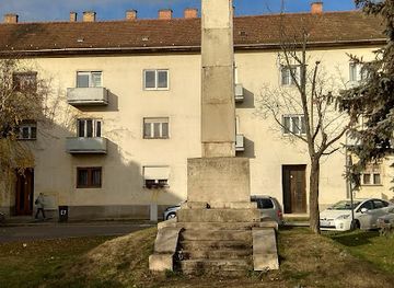 hungary/szombathely/attraction/mav-emlekmu