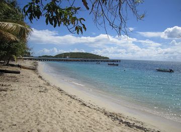 puerto-rico/vieques-island/attraction/el-fortin-de-conde-mirasol-museum