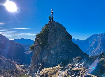 germany/eagle-s-nest/attraction/pfaffenkegel