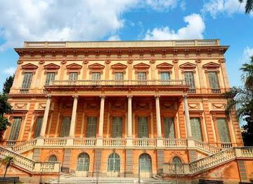 monaco/monaco-ville/attraction/musee-des-beaux-arts-de-nice