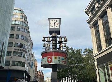 united-kingdom/london/landmark/swiss-glockenspiel