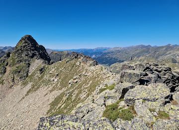 andorra/canillo/attraction/collado-d-escobes