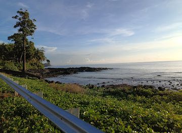 india/andaman-islands/attraction/rgca-view-beach-rock-area
