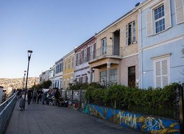 chile/vina-del-mar/attraction/mirador-paseo-atkinson