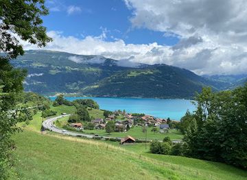 switzerland/bernese-oberland/attraction/hill-top-panoramic-viewpoint