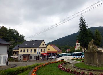 poland/orava/attraction/pavol-orszagh-hviezdoslav-pamatnik