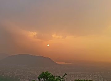 india/visakhapatnam/attraction/srikrishna-devaraya-vijaya-sthambham