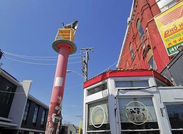 canada/toronto/attraction/tasty-tours-toronto-the-original-toronto-food-tours