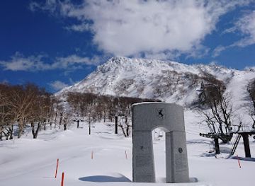 japan/zao-onsen/attraction/toni-zailer-memorial-monument