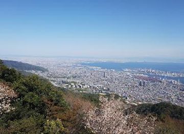 japan/kinki-kansai/attraction/mount-maya