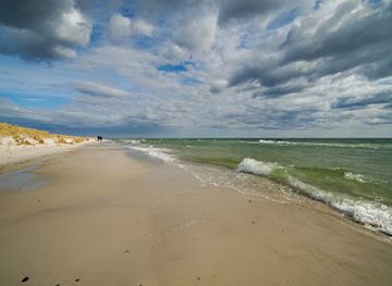 denmark/bornholm/attraction/dueodde-bornholms-sydligste-punkt