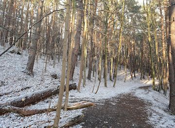 poland/sopot/attraction/wzgorze-olimpijskie