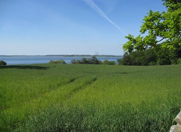 denmark/falster/attraction/stensby-mollebak-malling-s-gorge
