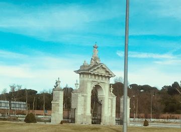 spain/madrid-community/attraction/puerta-de-hierro