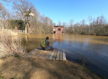 belgium/limburg/attraction/laambroekvijvers