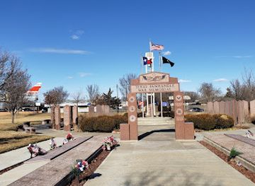 texas/amarillo/attraction/texas-panhandle-war-memorial-center
