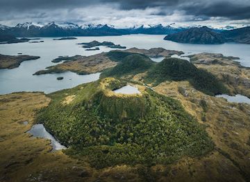 chile/tierra-del-fuego/attraction/fueguino