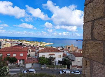 spain/tarragona/attraction/passeig-sant-antoni