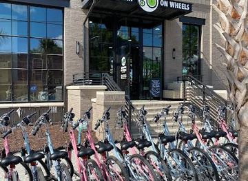 south-carolina/hilton-head-island/attraction/savannah-on-wheels