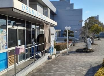 japan/hiroshima-countryside/attraction/river-sea-cruises