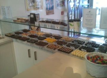 new-zealand/wellington/attraction/the-chocolate-story