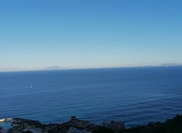 italy/positano/attraction/beautiful-view