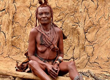 namibia/oshana/attraction/mungunda-camp-and-living-museum