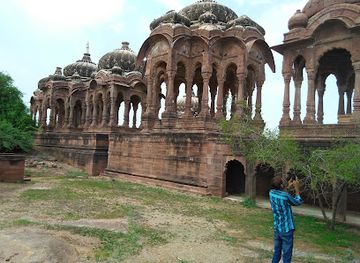 india/rajasthan/attraction/panchkund-chattriya