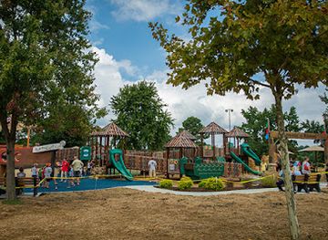 virginia/williamsburg/attraction/veterans-park