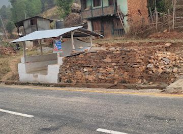 nepal/rolwaling-valley/attraction/dadaghar