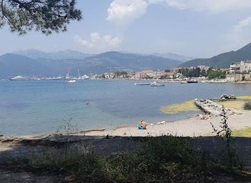 montenegro/kotor/attraction/zupa