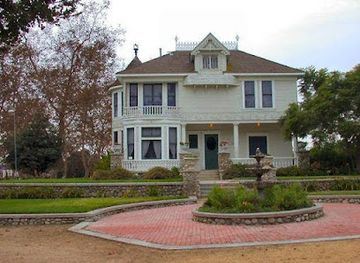 california/irvine/attraction/heritage-museum-of-orange-county