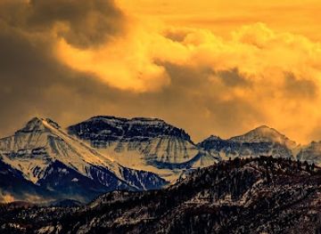 colorado/uncompahgre-plateau/attraction/ouray-county-ranch-history-museum