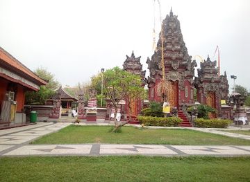 indonesia/surabaya/kenjeran/attraction/pura-segara-kenjeran